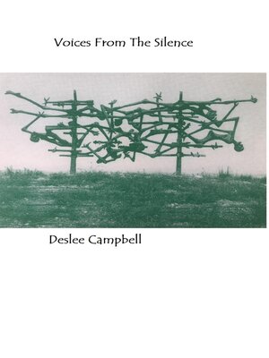 cover image of Voices From the Silence